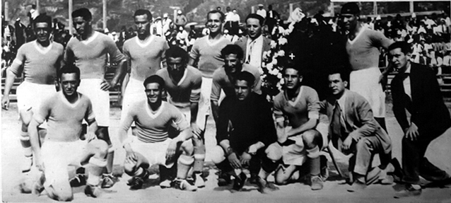 File:1929 Associazione Calcio Napoli.jpg