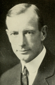 File:1935 William Akeroyd Massachusetts House of Representatives.png