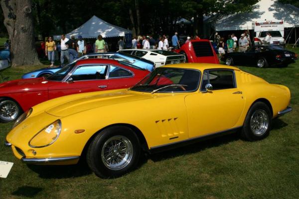 File:1967 Ferrari 275 GTB.jpg