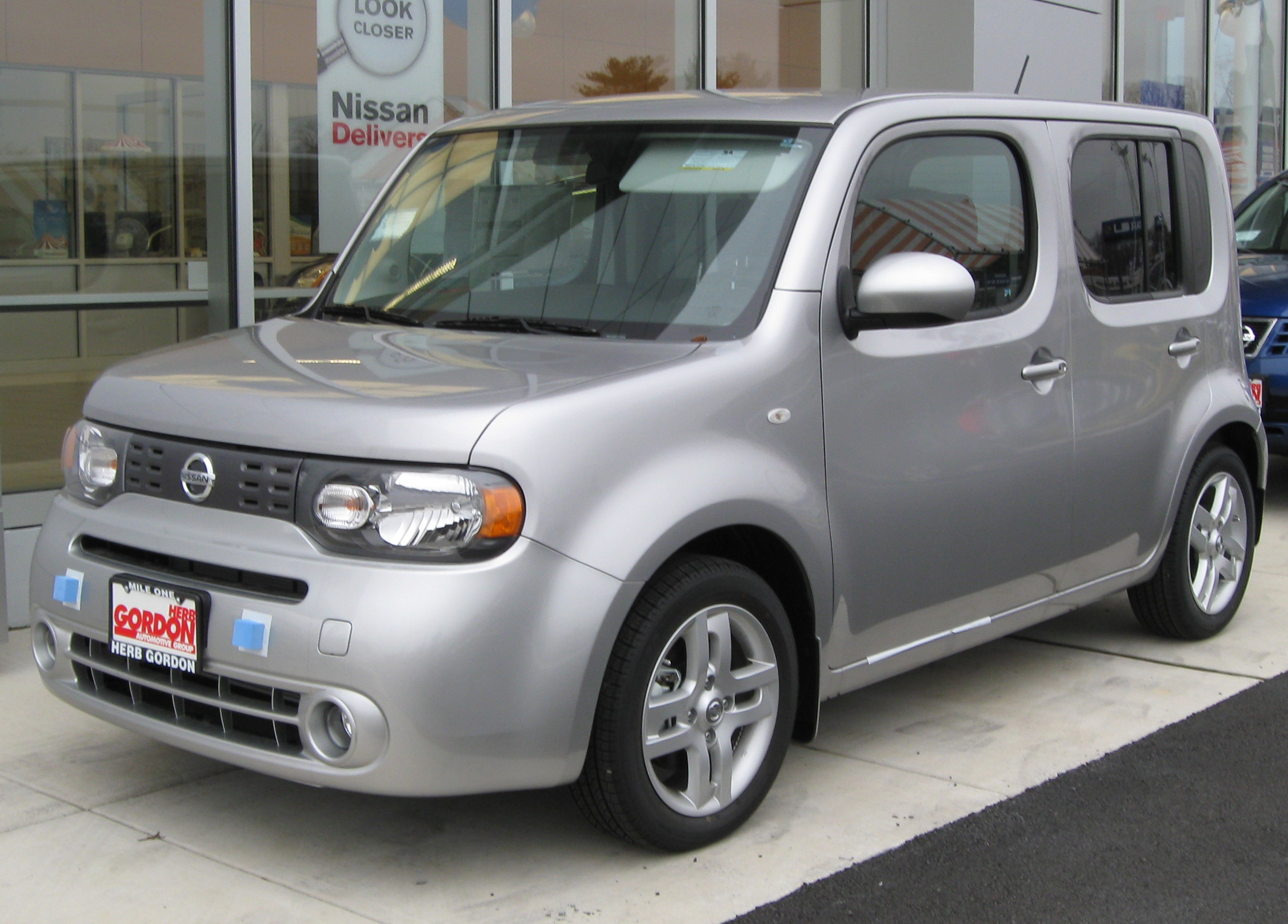 Nissan cube. Nissan Cube 3. Nissan Cube 2009. Nissan Cube 2008. Nissan Cube 1.