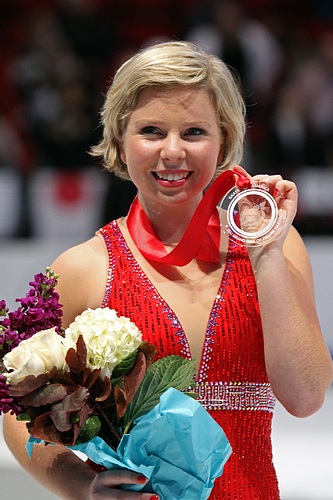 File:2010 Skate America Ladies - Rachael FLATT - Silver Medal - 9229a.jpg