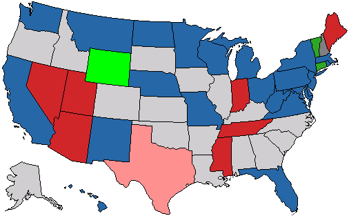 File:2012 Senate election map.png