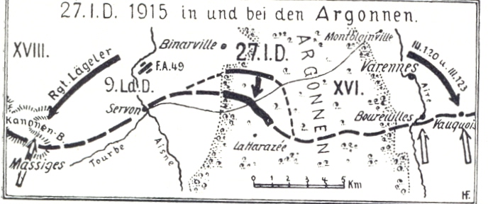 File:27. I.D. Argonnen 1915 1.jpg