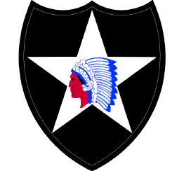 File:2 Infantry Div SSI.PNG