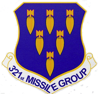 File:321st Missile Group- Emblem - ACC.png