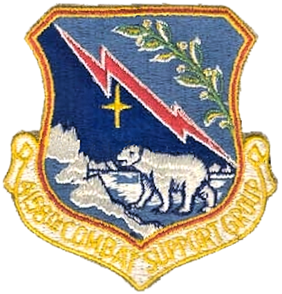 File:4158thstrategicwing-patch.png