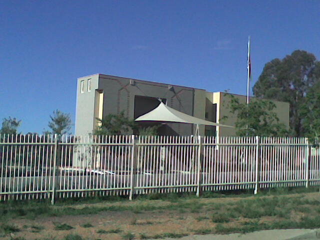 File:Afghan Embassy in Canberra.jpg