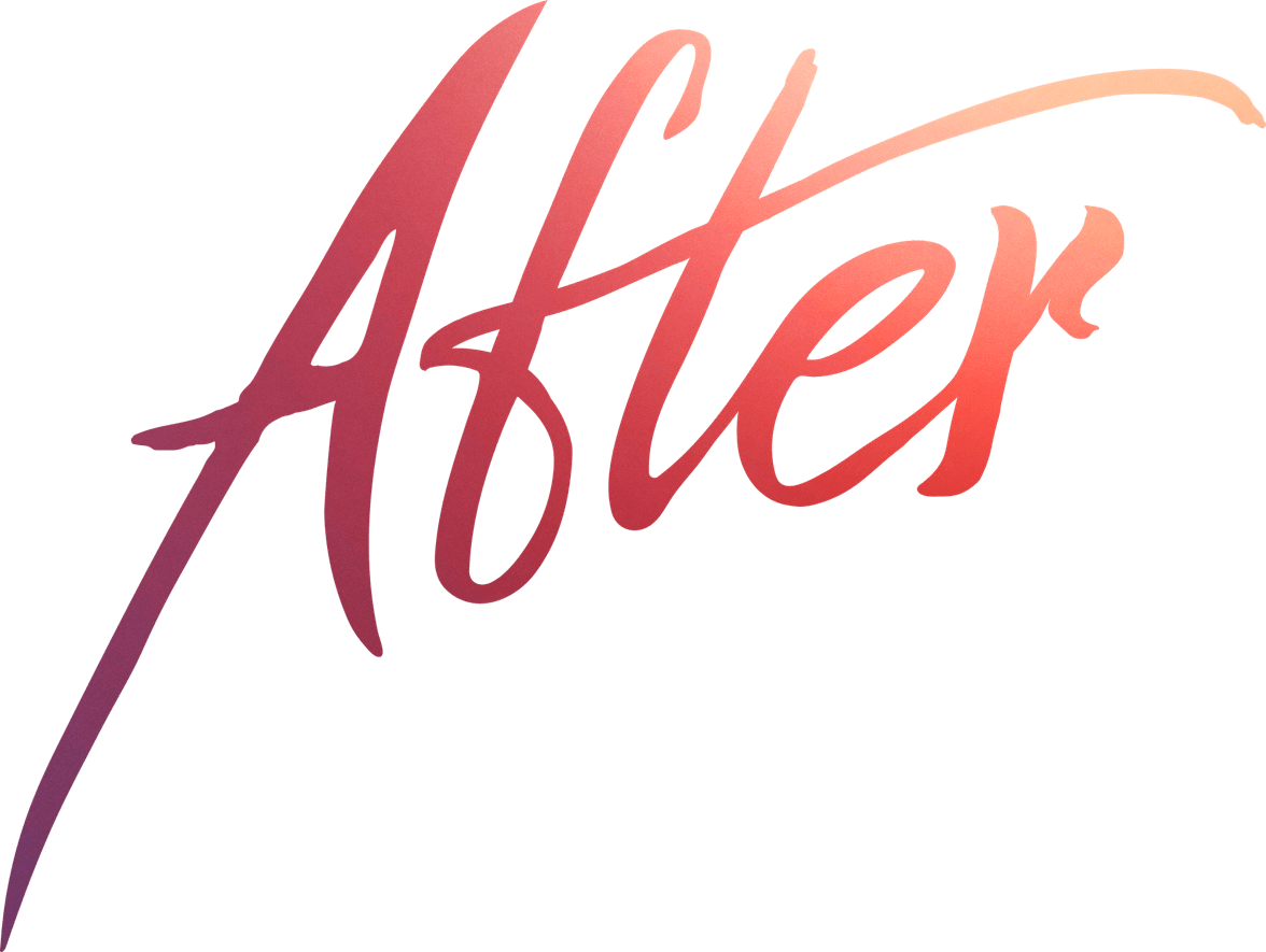 File:After (film) logo.png - Wikimedia Commons