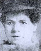 File:Alice Wheeldon.jpg