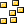 File:Align and Distribute Icons - Arrange 4.png