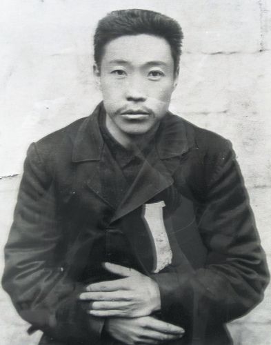 File:An Jung-geun.JPG