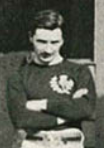 Angus Buchanan chest (cropped from Scotland rugbyteam 1871).png