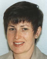 <span class="mw-page-title-main">Anna Burke</span> Australian politician (b.1966)