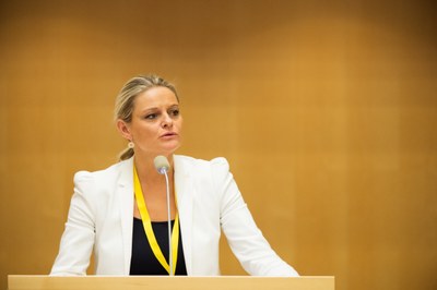 File:Annika Olsen-norden.org-1.jpeg