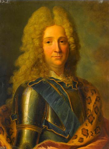 File:Anonymous painting of Victor Maurice de Broglie, Count of Broglie.jpg