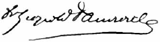 File:Appletons' Damrosch Leopold signature.jpg