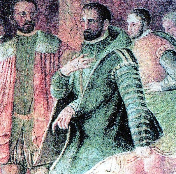File:Ascanio della Corgna condottiero italiano.png