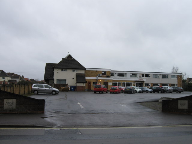 File:Atherley Bowling Club, Southampton - geograph.org.uk - 1779223.jpg