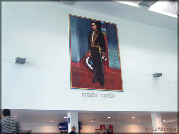 File:Augusto C. Sandino International Airport - Ruben Dario.jpg