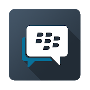 BBM Enterprise icon.png