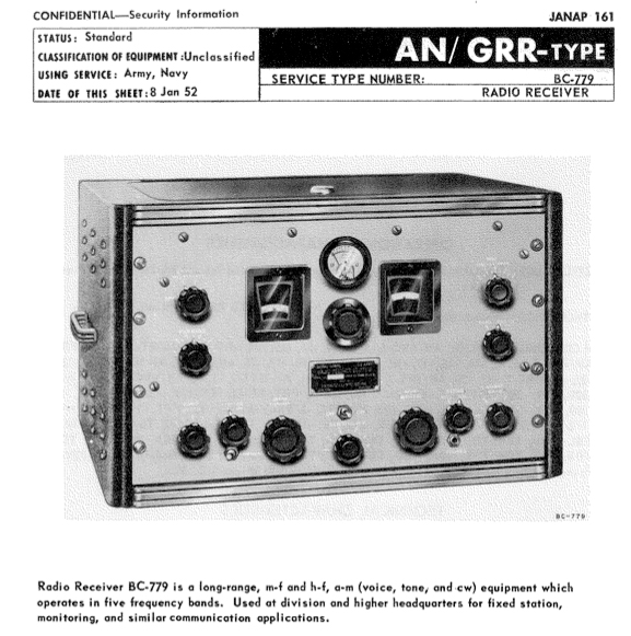 File:BC-779datasheet.jpg