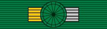 File:BOL Order of Condor of the Andes - Grand Officer BAR.png