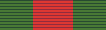 BRA Campaign Medal.png