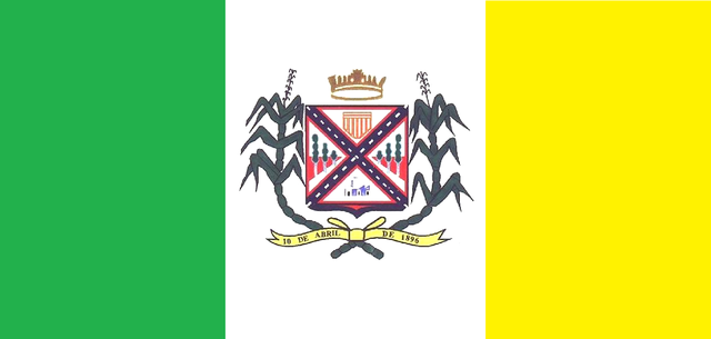 File:Bandeira do Município da Gameleira-PE.png