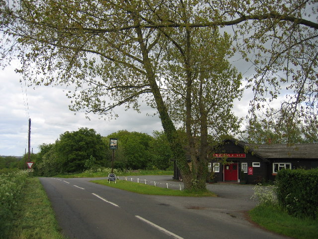 File:Bascote Heath - geograph.org.uk - 12365.jpg