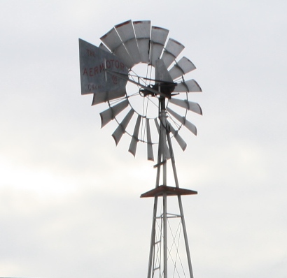 File:Belgian Farmstead Windmill Dec 2010 Heritage Hill State Historical Park.jpg