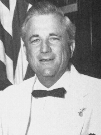 File:Bill Daniel (GU).png