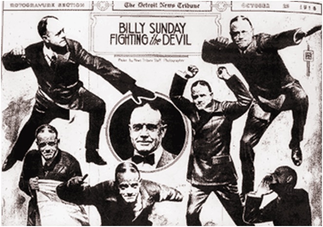 Billy_Sunday_fighting_the_devil.jpg