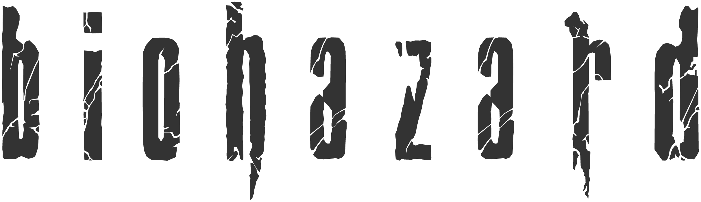 Biohazard logo.png