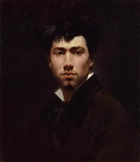 File:Boldini - portrait-of-a-young-man.jpg