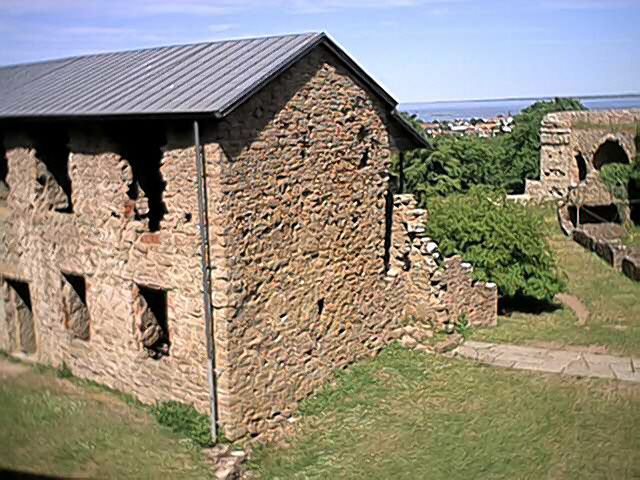 File:Borgholms slott Öland Sweden 2001.jpg