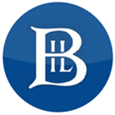 Brønnøysund IL logo.png