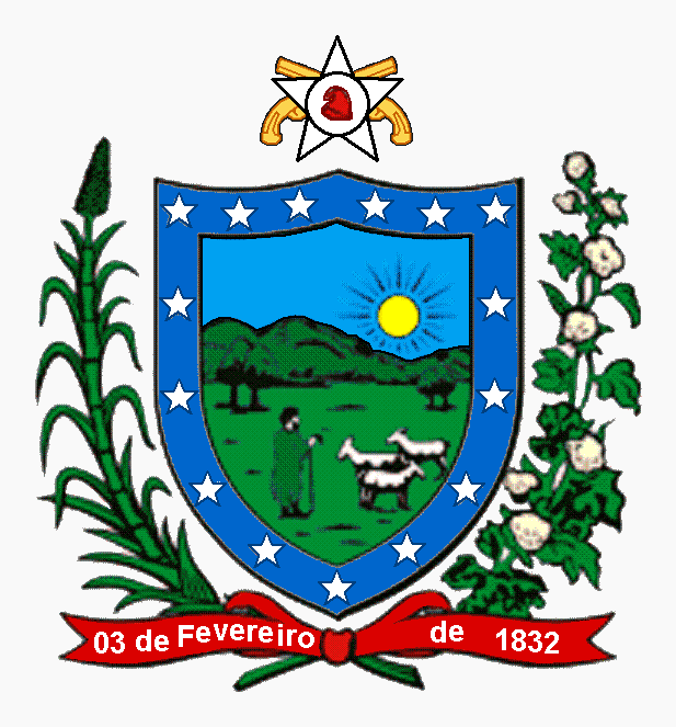 File:Brasão PMPB.PNG - Wikimedia Commons