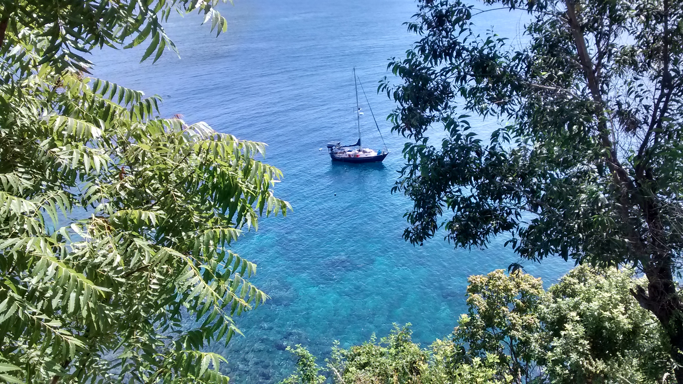 File Bunutan Abang  Karangasem Regency Bali Indonesia  