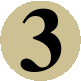 File:ButtonYellow3.png