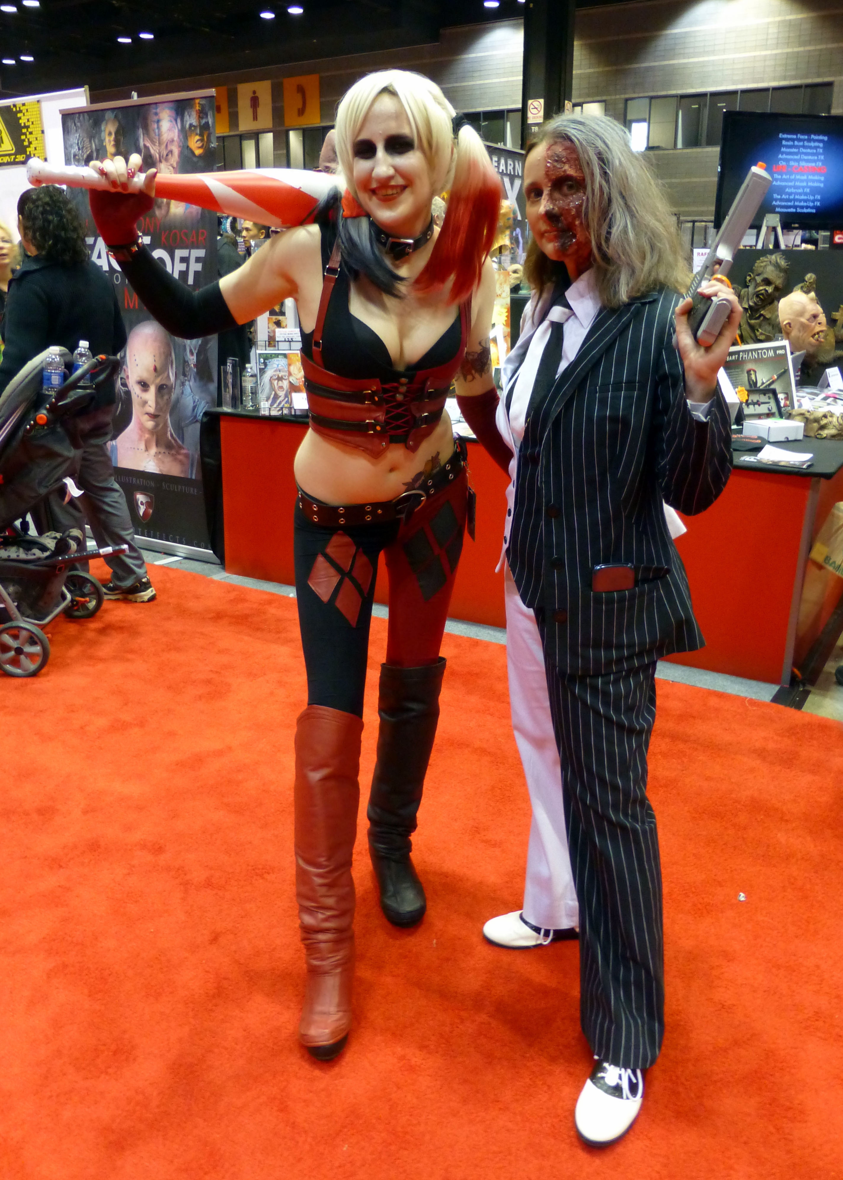 File:Crossplay Two Face.jpg - Wikimedia Commons