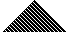 Rule 246