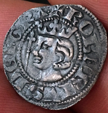 File:COIN (FindID 961323-1064412).jpg