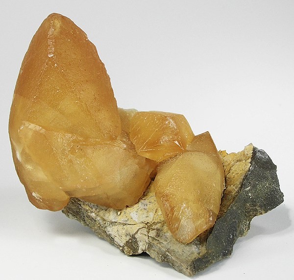 File:Calcite-199429.jpg