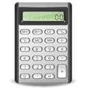 File:Calculator Icon.png