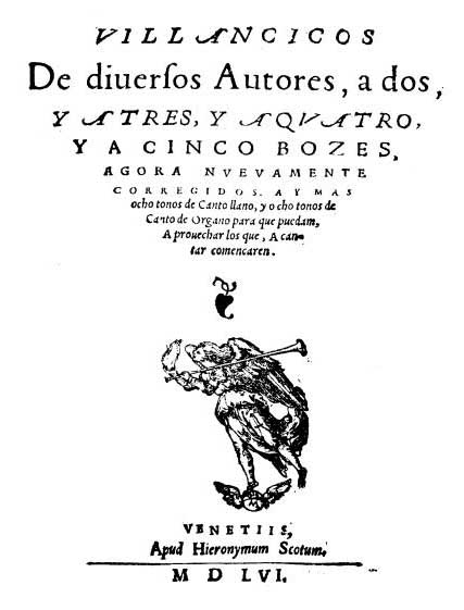 Cancionero De Palacio Partituras Pdf