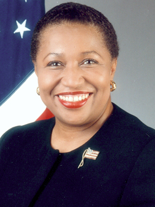 File:Carol Moseley Braun NZ (1).jpg