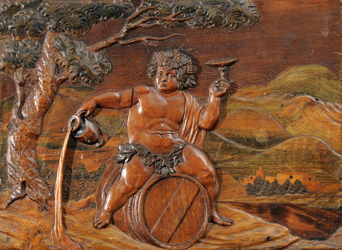 File:Cheb relief intarsia - Allegories of months 3.jpg