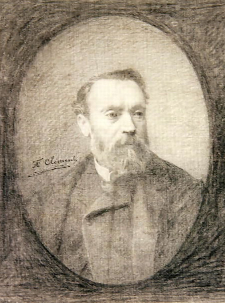 File:Clement-Self-Portrait.jpg