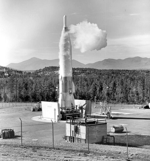 Convair_SM-65F_Atlas_100_556_SMS_Site_6_Au_Sable_Forks_NY.jpg