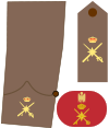 General de Brigada